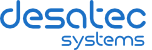 Desatec Systems Logo